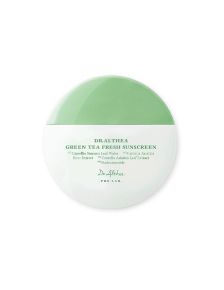 Khoi almond shell & coffee scrub 300 ml