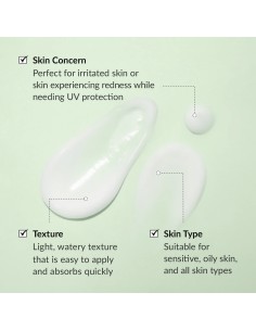 Khoi almond shell & coffee scrub 300 ml 2