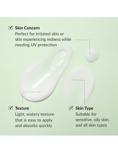 Khoi almond shell & coffee scrub 300 ml