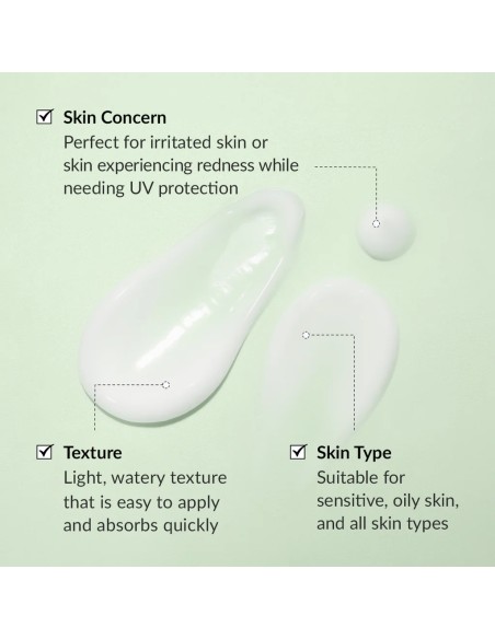 Khoi almond shell & coffee scrub 300 ml