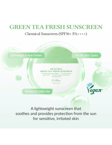 Khoi almond shell & coffee scrub 300 ml