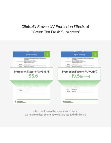 Khoi almond shell & coffee scrub 300 ml