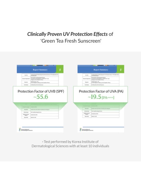 Khoi almond shell & coffee scrub 300 ml