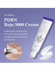 Khoi almond shell & coffee scrub 300 ml 2