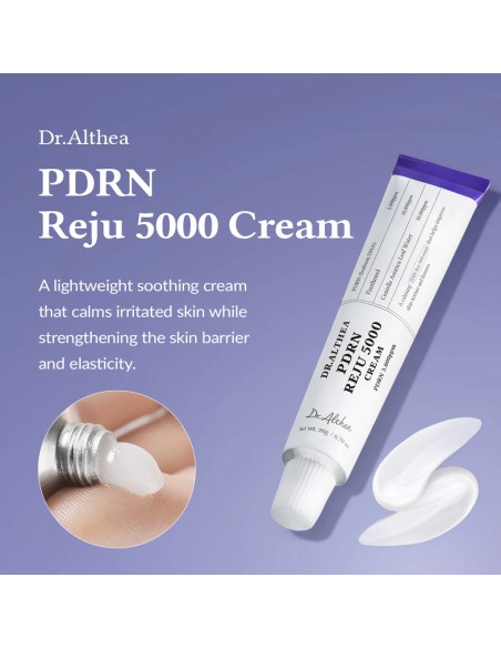 Khoi almond shell & coffee scrub 300 ml