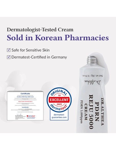 Khoi almond shell & coffee scrub 300 ml