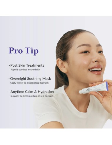 Khoi almond shell & coffee scrub 300 ml