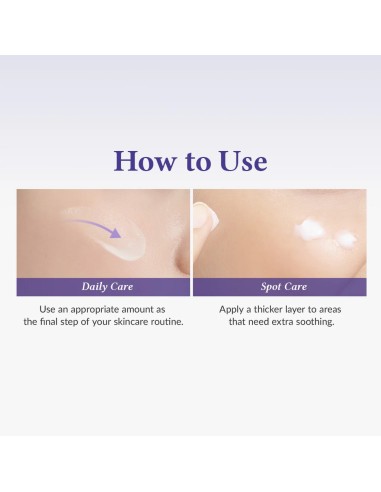 Khoi almond shell & coffee scrub 300 ml