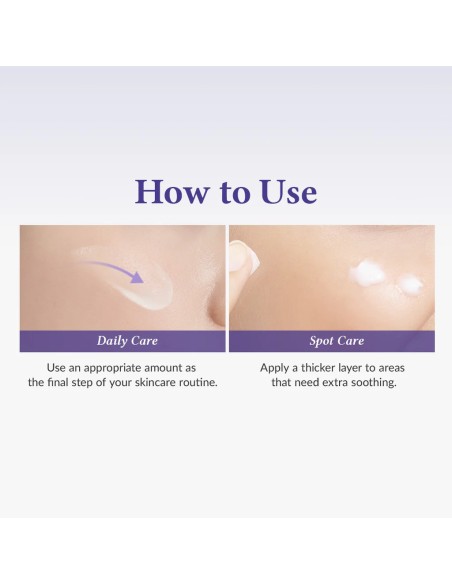 Khoi almond shell & coffee scrub 300 ml