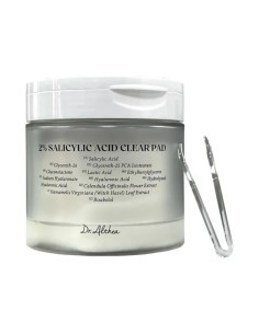 Khoi almond shell & coffee scrub 300 ml