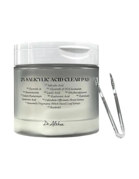 Khoi almond shell & coffee scrub 300 ml