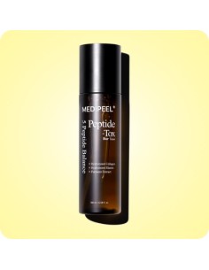 MEDIPEEL Peptide-Tox Bor Toner - Tónico Rejuvenecedor