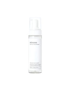 MIXSOON Pure Lacto Inner Cleanser - Gel Íntimo Limpiador