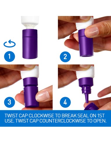 CERAVE Skin Renewing Sérum con Vitamina C 30 ml