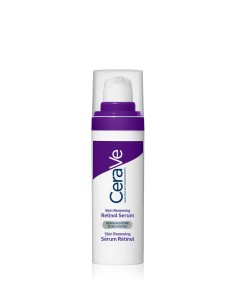 CERAVE Skin Renewing Sérum Retinol 30 ml