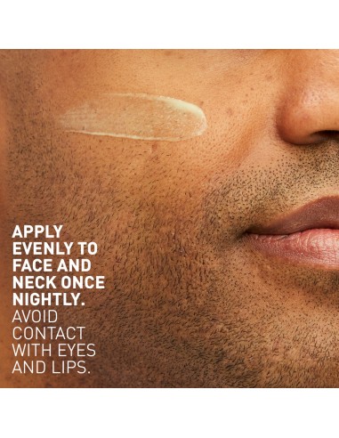 CERAVE Skin Renewing Sérum Retinol 30 ml