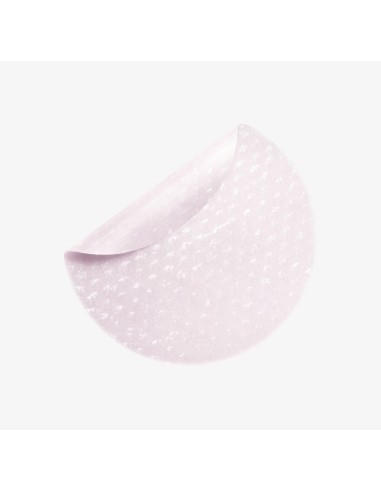 EQQUALBERRY Collagen Pore-Tight Up Gel Toner Pads - Discos de Colágeno