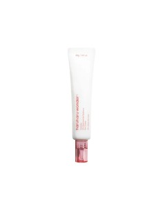 HARUHARU WONDER Centella 5% Niacinamide Radiance Gel Cream - CremaGel Iluminadora