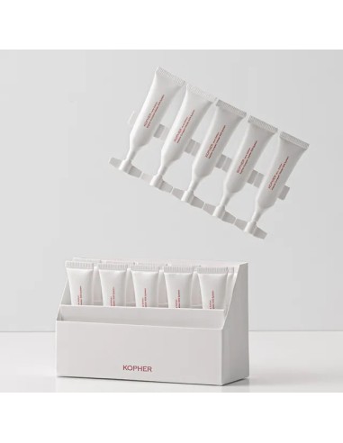 KOPHER Curerepair Melder SOS System - Cura SOS Reparadora