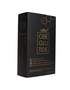 OBEGLUTIDE Spray Oral 30 ml