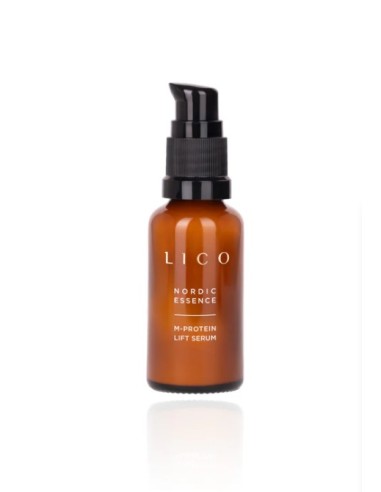 LICO Nordic Essence M-Protein Lift Serum