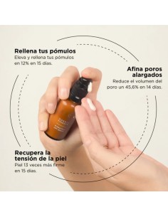 LICO Nordic Essence M-Protein Lift Serum 2