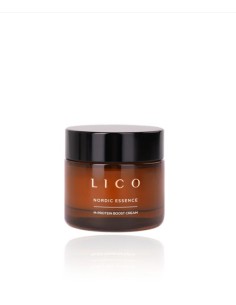 LICO Nordic Essence M-Protein Boost Cream