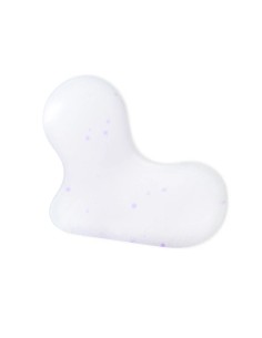 EQQUALBERRY Bakuchiol Plumping Capsule Cream - Crema Bakuchiol 2