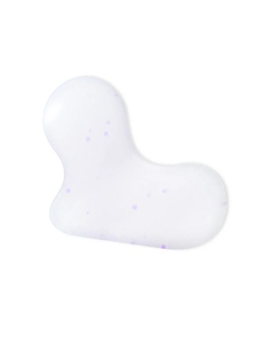 EQQUALBERRY Bakuchiol Plumping Capsule Cream - Crema Bakuchiol