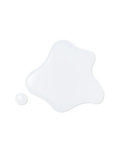 EQQUALBERRY Swimming Pool Toner - Tónico Exfoliante 2