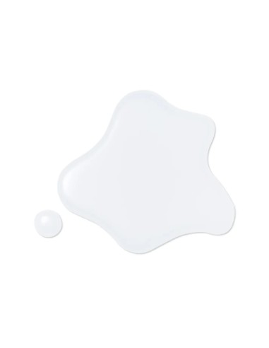 EQQUALBERRY Swimming Pool Toner - Tónico Exfoliante