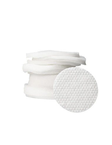 EQQUALBERRY Swimming Pool Toner Pads - Discos Exfoliantes e Hidratantes