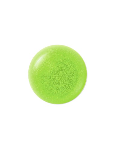 EQQUALBERRY ALOE PDRN Calming Serum - Sérum Calmante Reparador