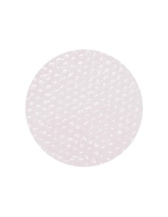 EQQUALBERRY Collagen Pore-Tight Up Gel Toner Pads - Discos de Colágeno 2