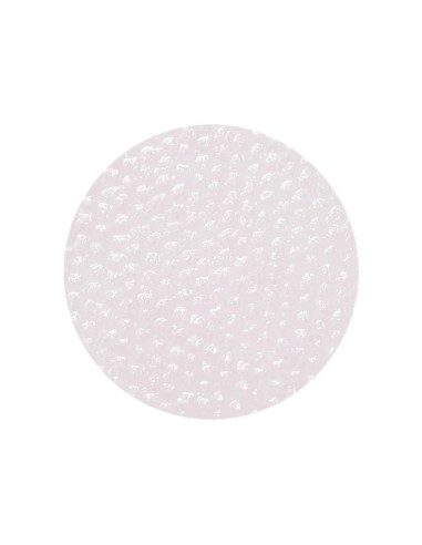 EQQUALBERRY Collagen Pore-Tight Up Gel Toner Pads - Discos de Colágeno