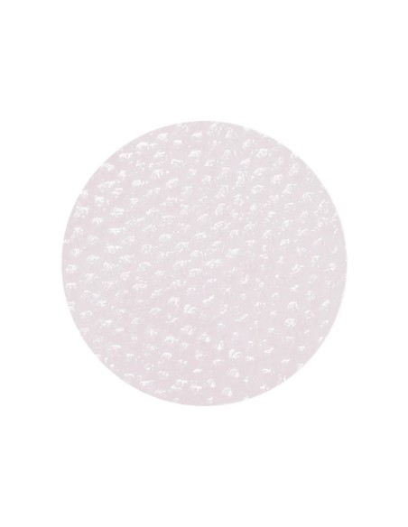 EQQUALBERRY Collagen Pore-Tight Up Gel Toner Pads - Discos de Colágeno