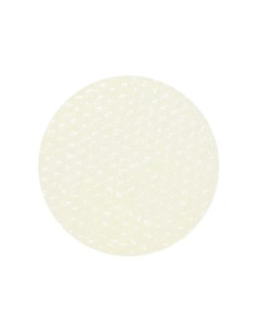 EQQUALBERRY Collagen Glow Up Gel Toner Pads - Discos Iluminadores 2