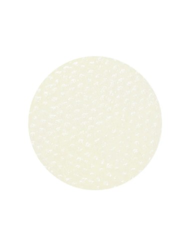 EQQUALBERRY Collagen Glow Up Gel Toner Pads - Discos Iluminadores