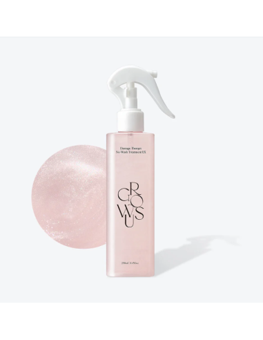 Lazartigue champú extra purificante 250 ml