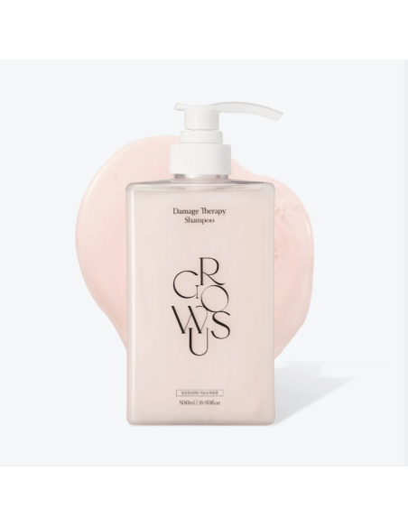 Lazartigue champú extra purificante 250 ml