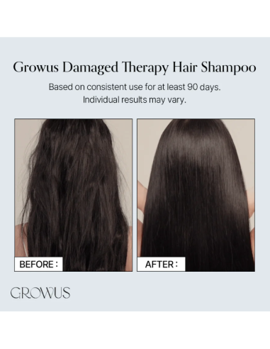 Lazartigue champú extra purificante 250 ml