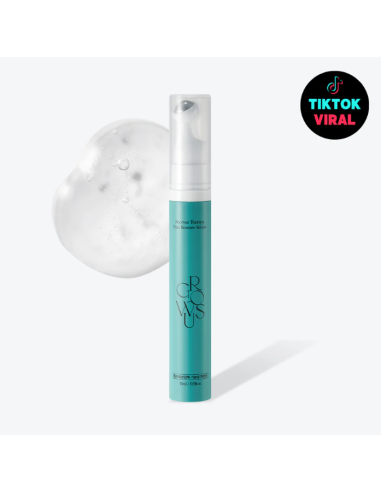 Lazartigue champú extra purificante 250 ml