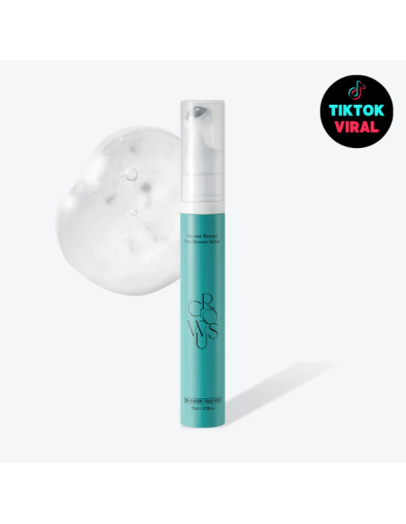 Lazartigue champú extra purificante 250 ml