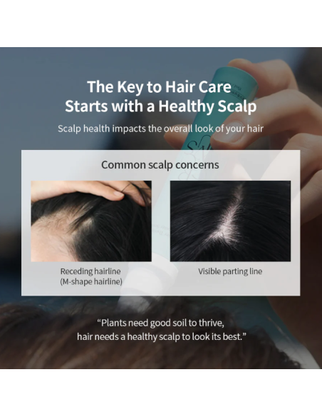 Lazartigue champú extra purificante 250 ml