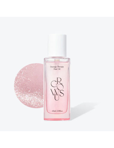 Lazartigue champú extra purificante 250 ml