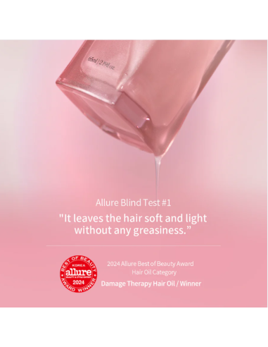 Lazartigue champú extra purificante 250 ml