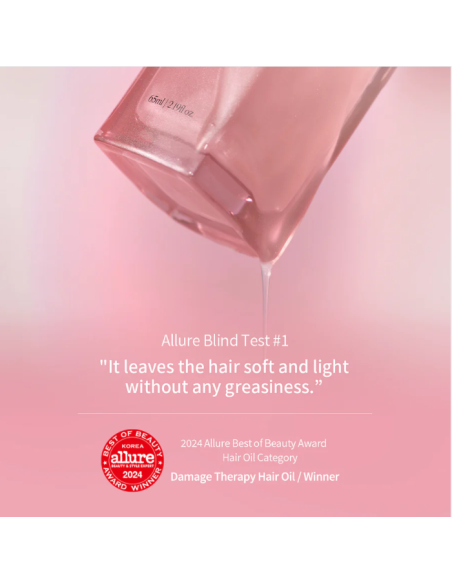 Lazartigue champú extra purificante 250 ml