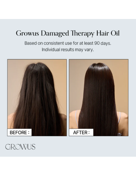 Lazartigue champú extra purificante 250 ml