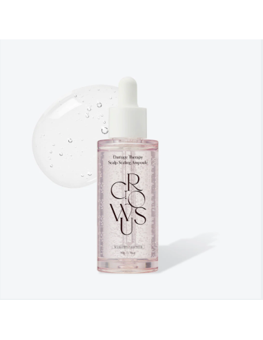 Lazartigue champú extra purificante 250 ml