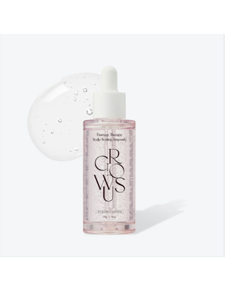 Lazartigue champú extra purificante 250 ml